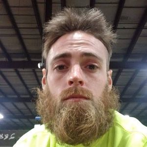 Meet your Posher, Ben